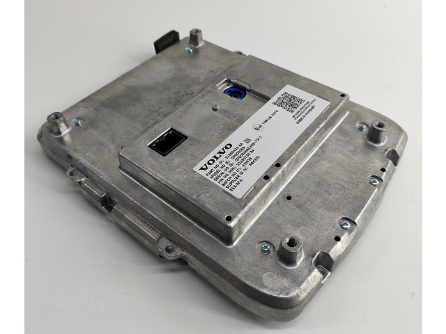 Дисплей 32350422AA, 32250735AA Volvo XC40