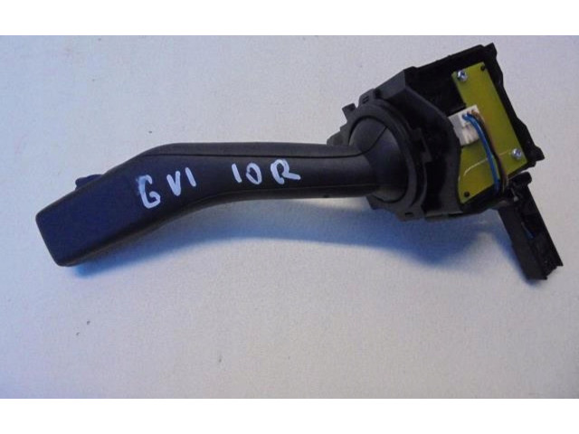 Ручка стеклоочистителей 7E0953503CT Volkswagen Golf VI