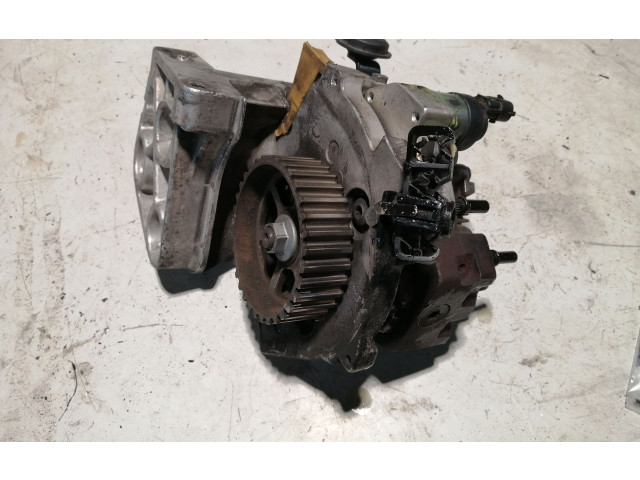 Vstřikovací čerpadlo 0445010075, 8200108225   Nissan Note (E11)     