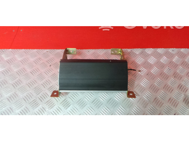 Подушка безопасности пассажира P55115945AD Jeep Grand Cherokee (WJ)