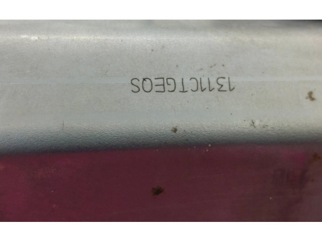    Рулевая рейка P31387668, 15685682   Volvo V60 2013 - 2018 года