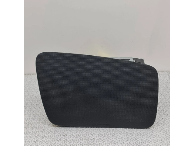 Подушка безопасности пассажира    Citroen C1