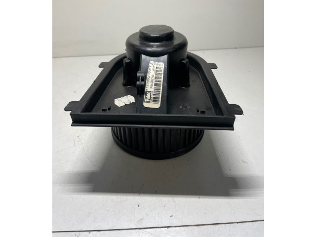 Вентилятор печки 1J1819021B, F657877G Audi A3 S3 8L