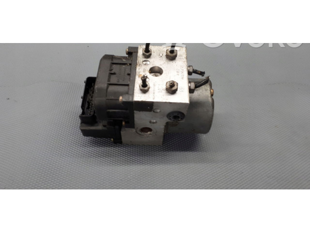 Блок АБС 0273004426 Fiat Seicento/600 1997 - 2010 года