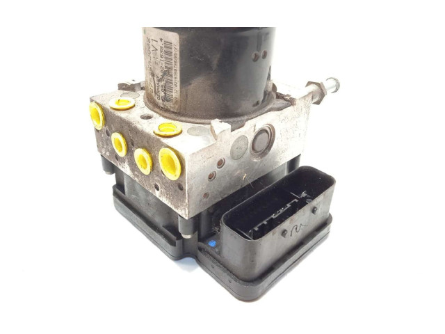 Jednotka ABS 27536AJ002, 06210958253 Subaru Legacy 2011