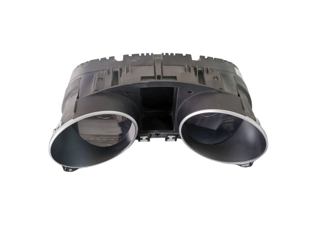 Панель приборов 5K0920861, A2C53392528   Volkswagen Golf VI       