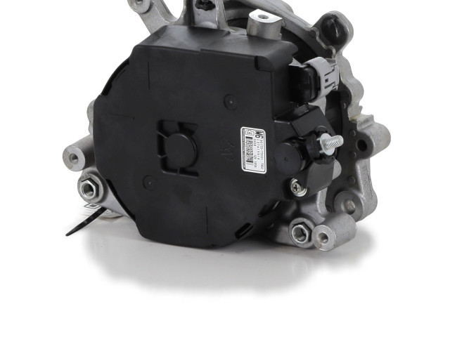 Генератор 9615073S02, H0-9819E   Suzuki Ignis      