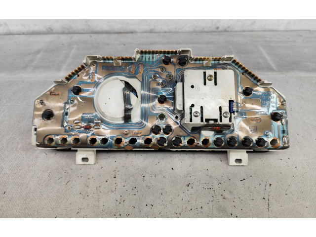 Панель приборов 9617658680   Citroen Saxo       