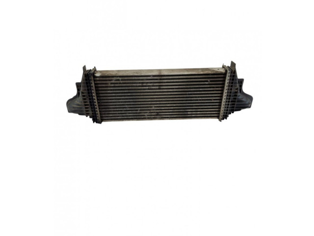 Интеркулер Mercedes-Benz R W251