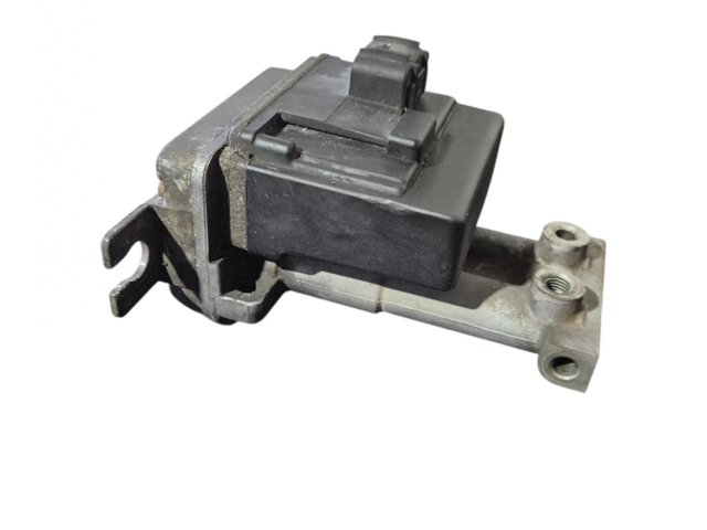 Блок АБС 18020317, 331922   Chevrolet  Lumina   -  года