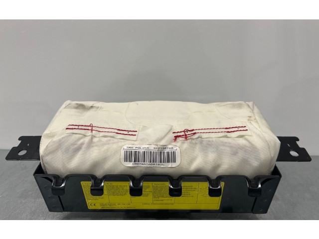Подушка безопасности пассажира 84530A2000, 84530A2000 KIA Ceed