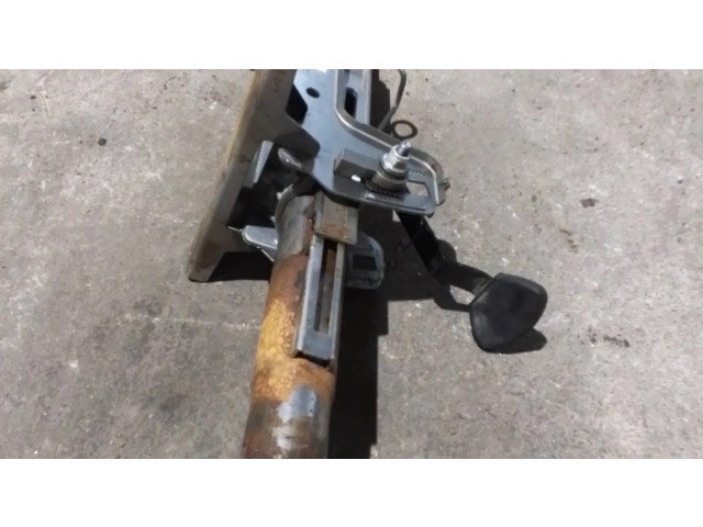 Рулевая рейка 68140569AG, 19021201258 Dodge Challenger