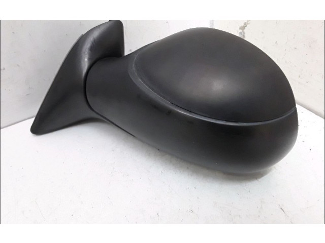 Зеркало электрическое Citroen Xsara Picasso - года