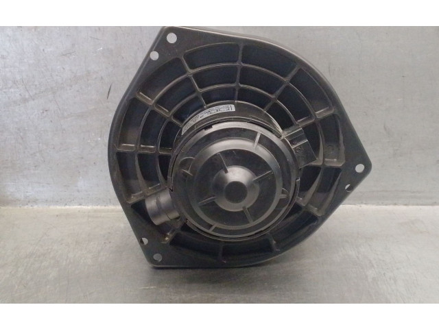 Вентилятор печки 40510440, 6811109150 SsangYong Actyon