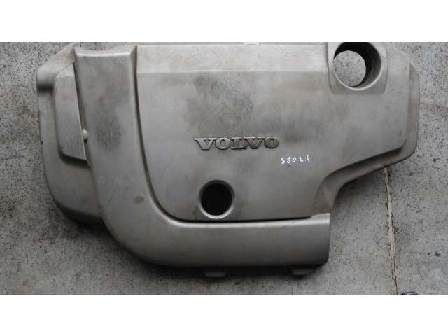 Панель приборов 185KM   Volvo S80       