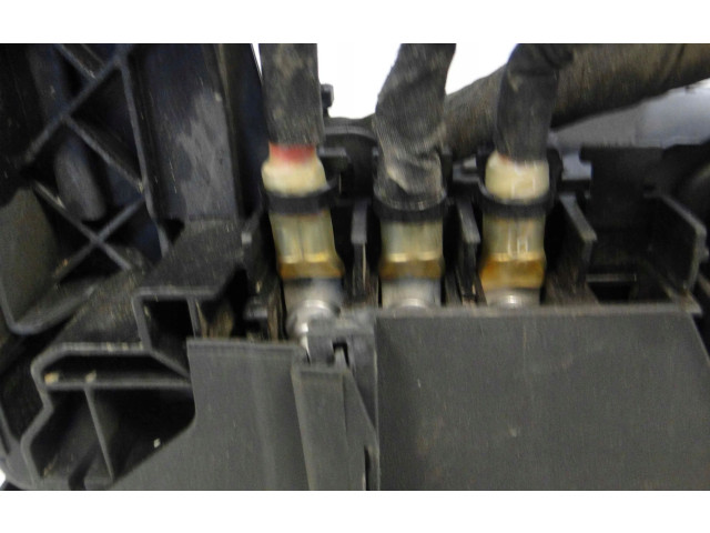 Блок предохранителей A1779069601   Mercedes-Benz GLB x247    