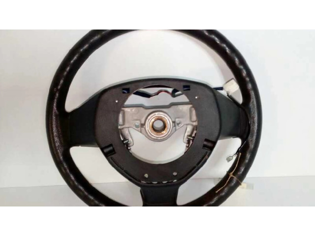 Руль Suzuki Swift  2004-2010 года GS13105610, GOMA      