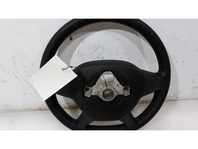 Маховик Dacia Dokker 484005093R