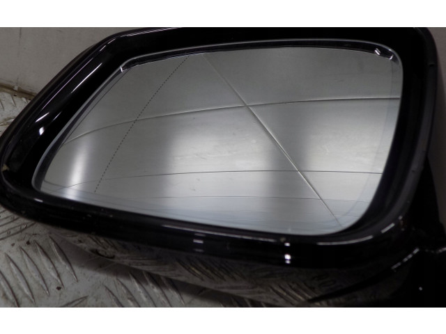 Zpětné zrcátko levé BMW X2 F39 2018