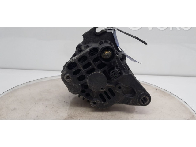 Генератор 8200065730, 178967 Renault Clio II