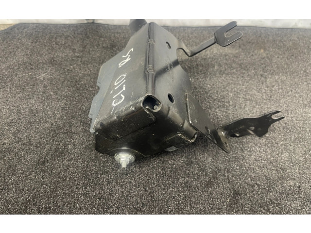 Блок управления АБС 476601203R, 269722   Renault Clio IV