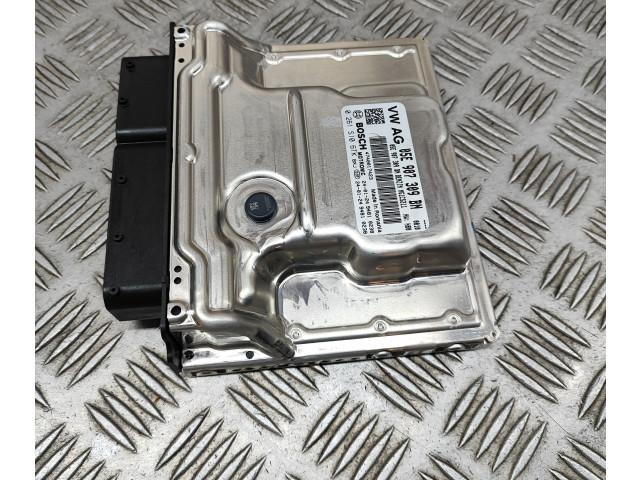 Řídící jednotka 05E907309BN, 0261S106TK Volkswagen Tiguan 2024