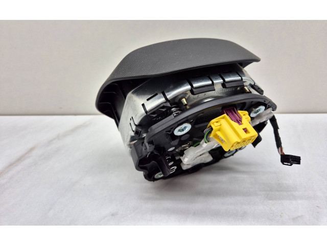 Подушка безопасности водителя 10A880201E, 10A880201EXEA   Volkswagen ID.3