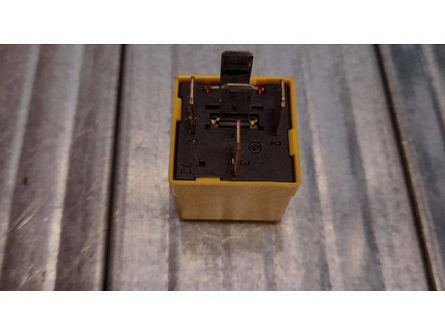 Другое реле