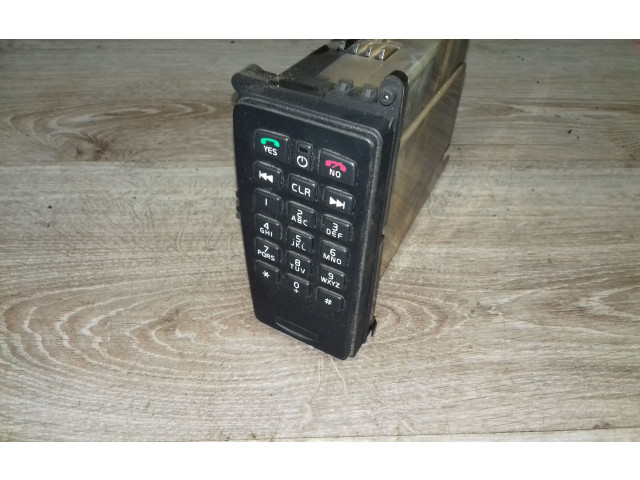 Зеркало электрическое        Volvo S60  2005 - 2010 года   