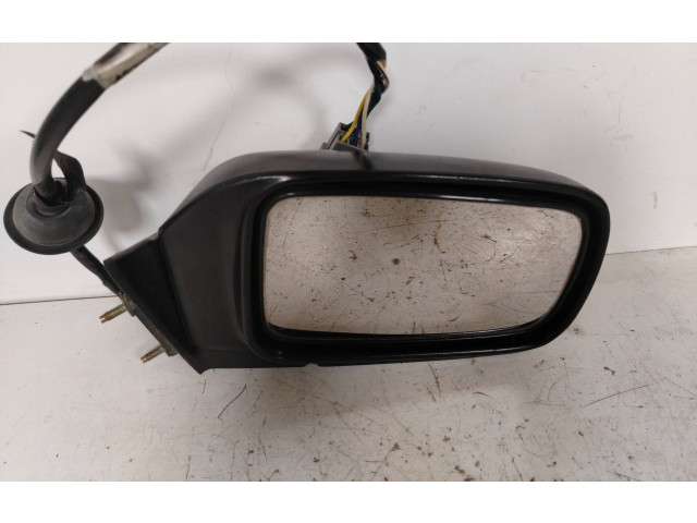 Zpětné zrcátko Chrysler Voyager 1994 E13010252, E13023457