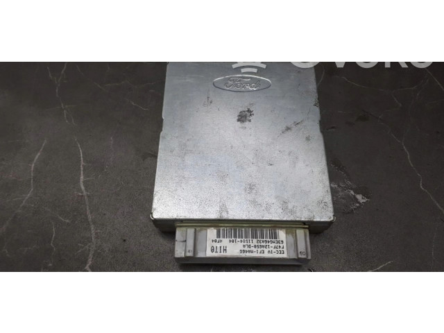 Řídící jednotka F47F-12A650-DLA Ford Mondeo MK I 1995