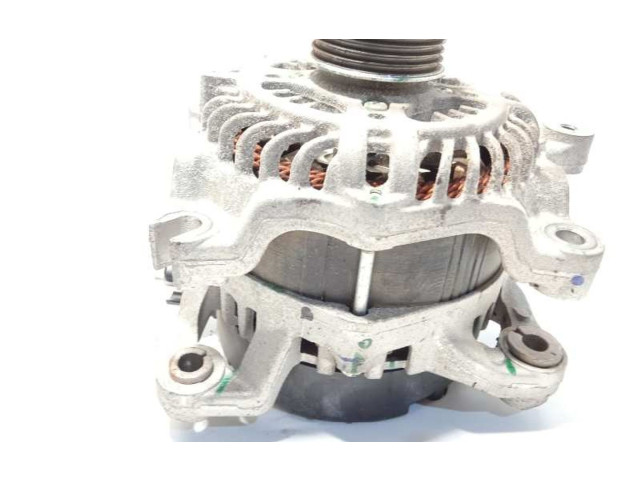 Генератор JB3T10300AB, A003TV2191A Ford Ranger