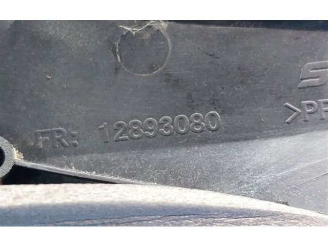 Зеркало электрическое        Dacia Lodgy  2012 -  года   