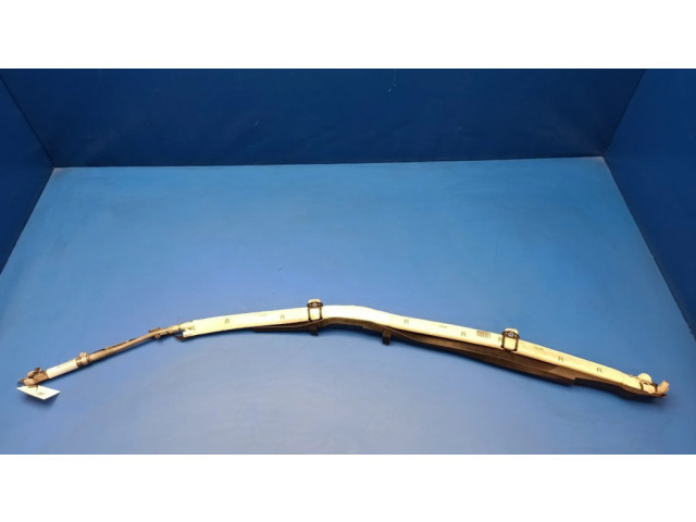 Боковая подушка безопасности 2198600005 Mercedes-Benz CLS C219