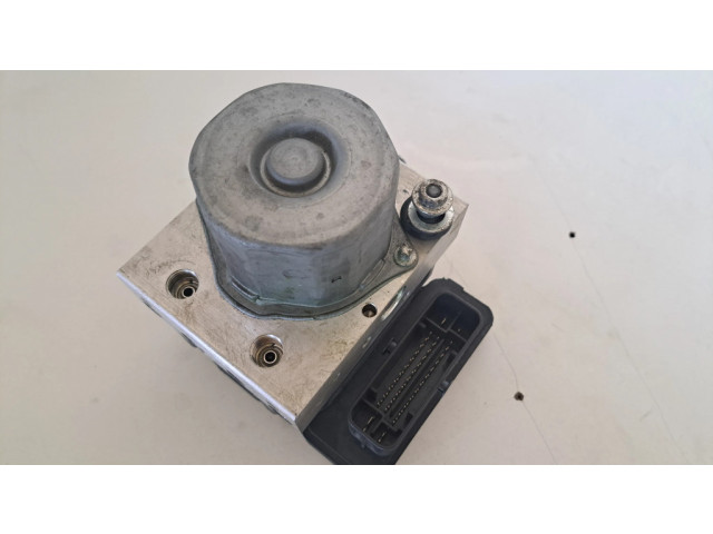 Jednotka ABS 23459262, 269590 Chevrolet Corvette 2015