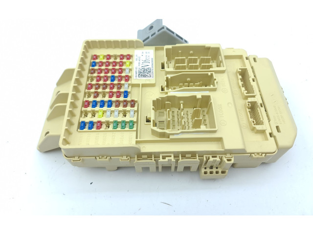 Pojistková skříňka 91950AO162 KIA Niro 2024