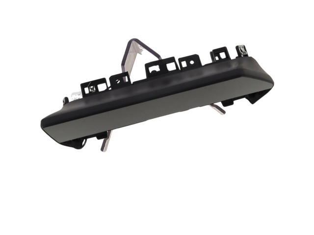 Дисплей    9860582280, E0-3524F   Citroen C5 Aircross