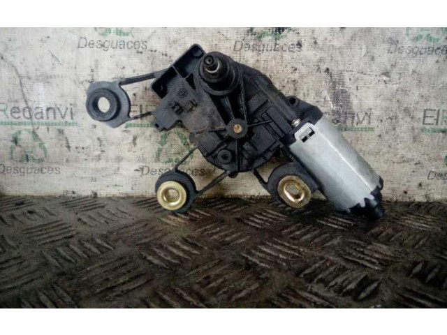 Моторчик заднего дворника 404737C    Ford Transit -  Tourneo Connect