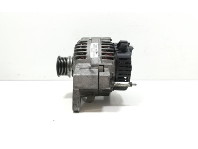 Генератор A13VI123 Volkswagen Golf III
