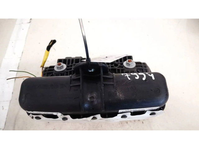 Подушка безопасности пассажира cb701440xx, 00518860510   Fiat Punto (188)