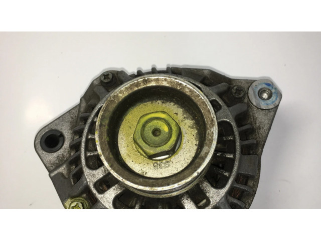 Генератор A5TA6991A, AHGA64 Honda FR-V 1.7