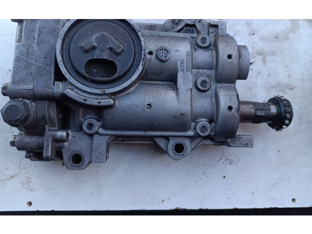 Čerpadlo oleje R2AA11700, S0820 Mazda CX-7