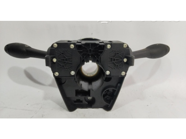 Подрулевой шлейф SRS 925376802   Mini Cooper Countryman R60