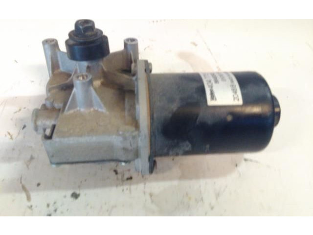 Моторчик дворников 404775 Volvo S60