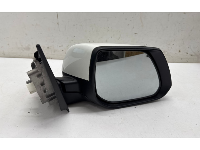 Зеркало электрическое        KIA Niro  2022 -  года   