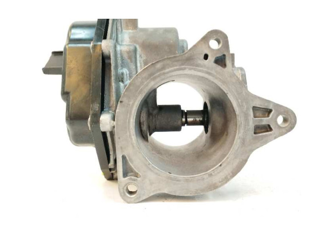 Vstřikovač 03L131501AA, V29055987 Volkswagen Crafter CSLA