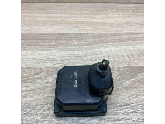 Блок управления 958003K100 Hyundai Sonata