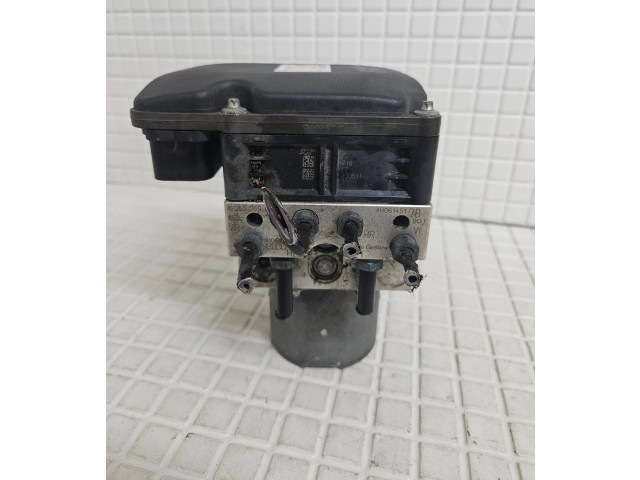 Jednotka ABS 4H0907379B Audi A8 S8 D4 4H 2011