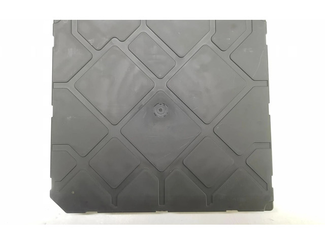 Блок управления 5Q0937085BS, A2C15770003 Volkswagen Golf VII