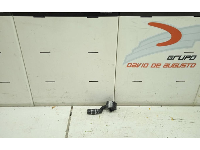 Переключатель дворников 040642 Jaguar XK - XKR